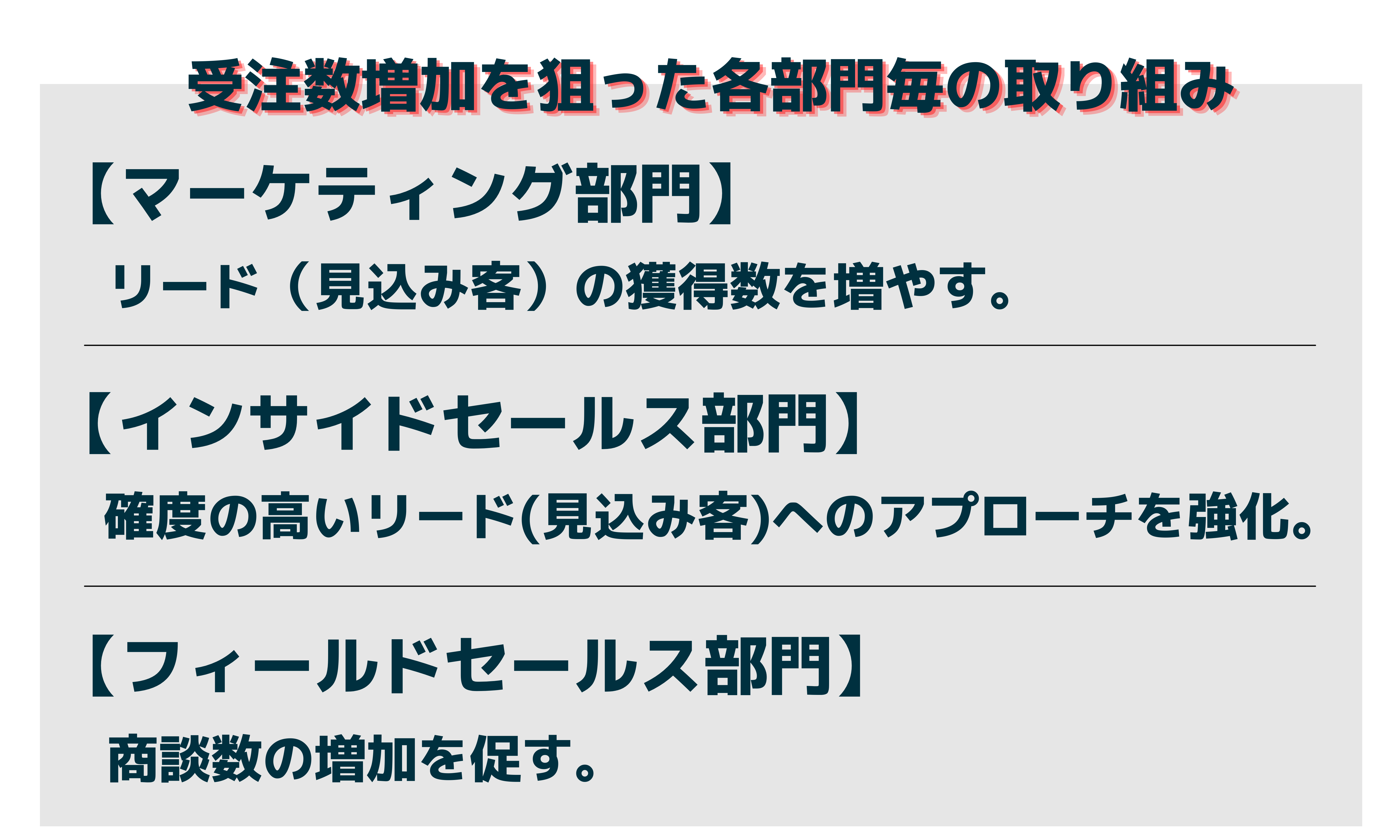 インサイドセールス_9-1