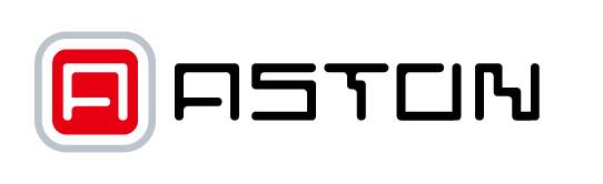 275797932_675920940319364_5777796384516723423_n-1