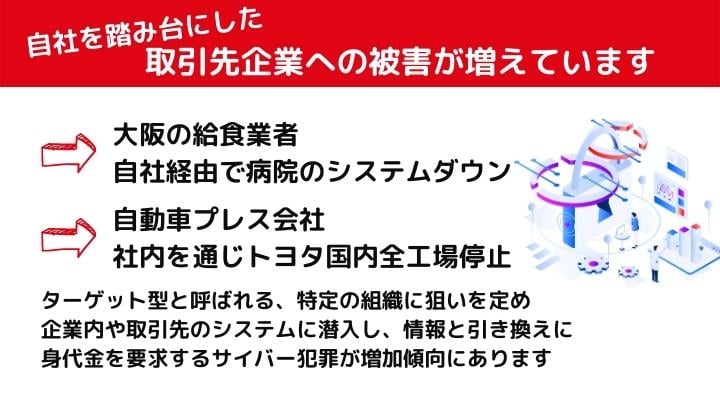 insurance_1