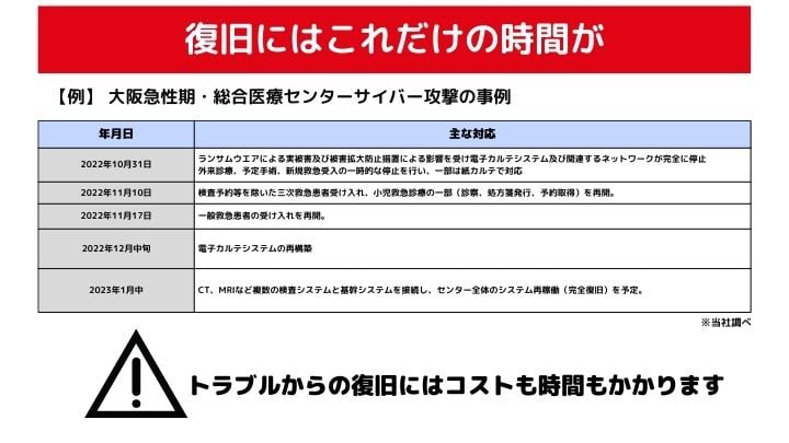 insurance_4