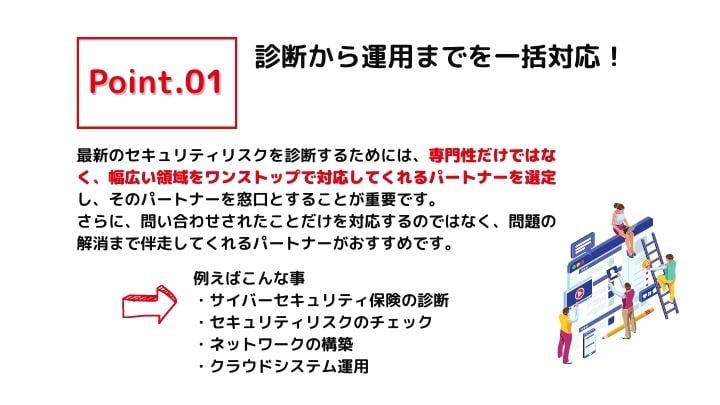 insurance_7