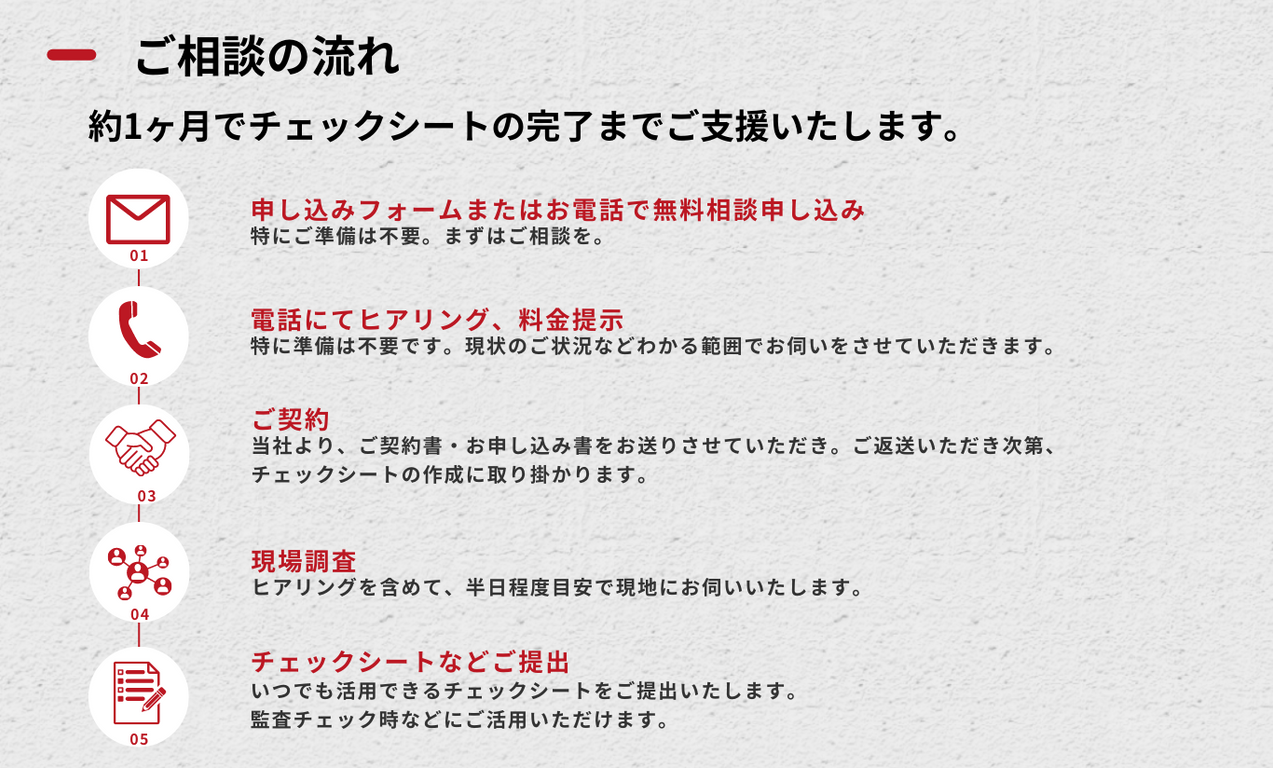 medical_list_06