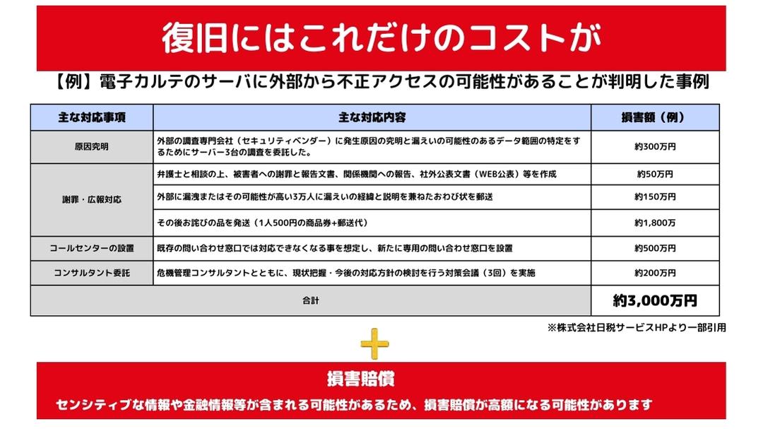 ransomware_3