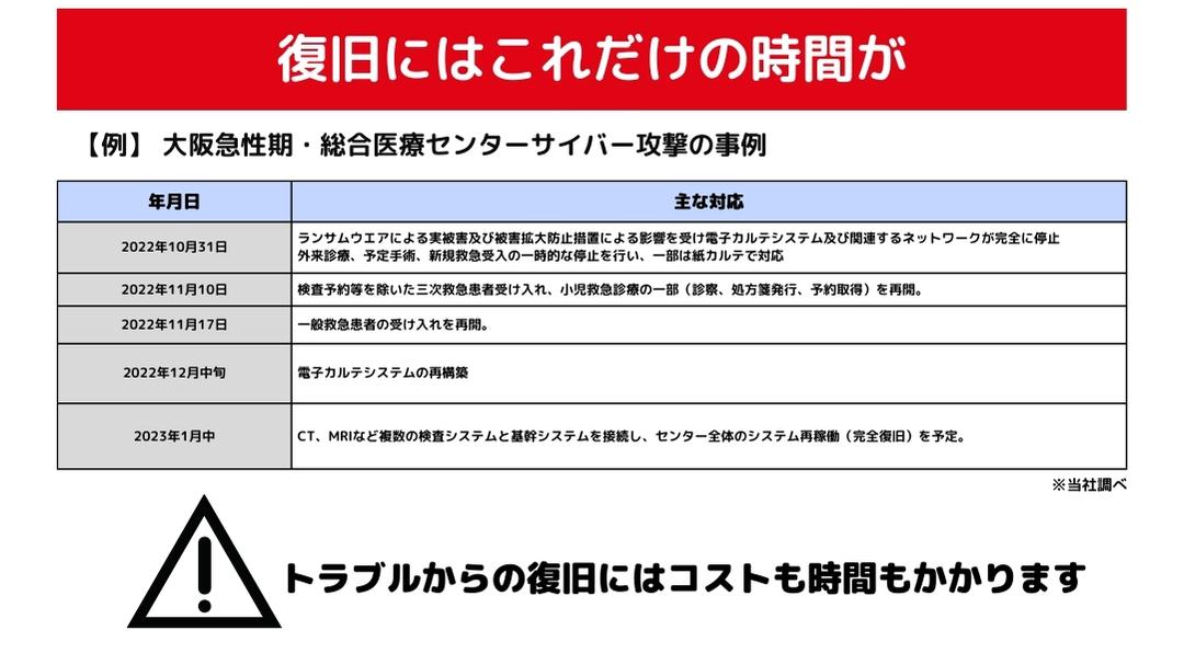 ransomware_4